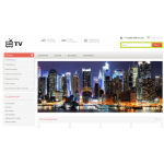 Все отзывы о Отрицательный отзыв asktv.ru на stena-otzyvov.ru