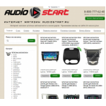 Все отзывы о Отрицательный отзыв audiostart.ru на stena-otzyvov.ru