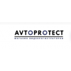 Отрицательный отзыв avtoprotect.com