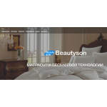 Все отзывы о Отрицательный отзыв beauty-son.ru на stena-otzyvov.ru