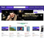 Все отзывы о Отрицательный отзыв beru.ru на stena-otzyvov.ru