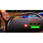 Все отзывы о Отрицательный отзыв best-shop.site на stena-otzyvov.ru