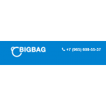 Все отзывы о Отрицательный отзыв big-bagstore.ru на stena-otzyvov.ru