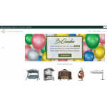 Все отзывы о Отрицательный отзыв BiGarden.ru на stena-otzyvov.ru