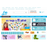 Все отзывы о Отрицательный отзыв booksmoscow.ru на stena-otzyvov.ru