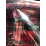 Все отзывы о Отрицательный отзыв bringly.ru на stena-otzyvov.ru