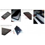 Все отзывы о Отрицательный отзыв чехол.ру (mypads.ru) на stena-otzyvov.ru