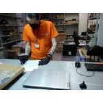 Все отзывы о Отрицательный отзыв citilink.ru на stena-otzyvov.ru