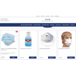 Все отзывы о Отрицательный отзыв covid.msk.su на stena-otzyvov.ru