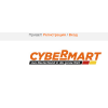 Отрицательный отзыв cybermart.de