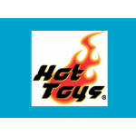 Все отзывы о Отрицательный отзыв detkidetochki.ru на stena-otzyvov.ru