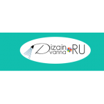 Все отзывы о Отрицательный отзыв dizainvanna.ru Дизайнванна.ру на stena-otzyvov.ru