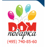 Все отзывы о Отрицательный отзыв dom-podarka.ru (Дом-подарка.ру) на stena-otzyvov.ru