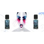 Все отзывы о Отрицательный отзыв духи-онлайн.рф на stena-otzyvov.ru