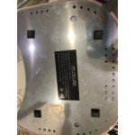 Все отзывы о Отрицательный отзыв Elegant-life на stena-otzyvov.ru