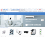 Все отзывы о Отрицательный отзыв Elesity.ru на stena-otzyvov.ru