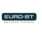 Все отзывы о Отрицательный отзыв euro-bt.ru на stena-otzyvov.ru