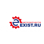 Все отзывы о Отрицательный отзыв exist.ru на stena-otzyvov.ru