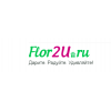 Отрицательный отзыв flor2u.ru