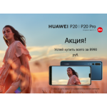 Все отзывы о Отрицательный отзыв fone24.ru на stena-otzyvov.ru