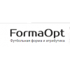 Отрицательный отзыв formaopt.ru