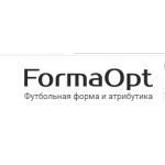 Все отзывы о Отрицательный отзыв formaopt.ru на stena-otzyvov.ru