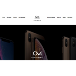 Все отзывы о Отрицательный отзыв gadgetmarket.store на stena-otzyvov.ru