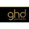 Отрицательный отзыв Ghd-hairs.ru