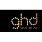 Все отзывы о Отрицательный отзыв Ghd-hairs.ru на stena-otzyvov.ru