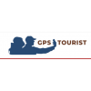 Отрицательный отзыв gpstourists.com