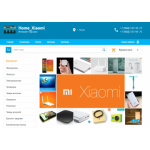 Все отзывы о Отрицательный отзыв home-xiaomi.ru на stena-otzyvov.ru