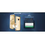 Все отзывы о Отрицательный отзыв http://6700.dsx-24.ru/ на stena-otzyvov.ru