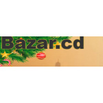 Все отзывы о Отрицательный отзыв http://bazar.cd (Базар.сд) на stena-otzyvov.ru