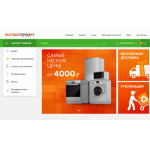 Все отзывы о Отрицательный отзыв http://butovaya.ru/ на stena-otzyvov.ru