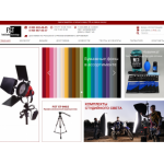 Все отзывы о Отрицательный отзыв http://fstfoto.ru Интернет-магазин ФСТ Фото на stena-otzyvov.ru