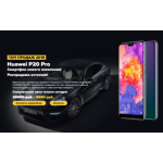 Все отзывы о Отрицательный отзыв http://huawei-bestsale.ru/ на stena-otzyvov.ru