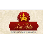 Все отзывы о Отрицательный отзыв http://luteks.ru (Лутекс.ру) на stena-otzyvov.ru