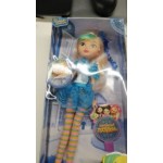 Все отзывы о Отрицательный отзыв http://m.skaz-official1.ru на stena-otzyvov.ru