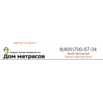 Все отзывы о Отрицательный отзыв http://matras-house.ru на stena-otzyvov.ru