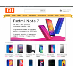 Все отзывы о Отрицательный отзыв http://mibetter.ru на stena-otzyvov.ru