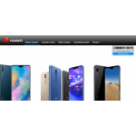 Все отзывы о Отрицательный отзыв http://mobi-shop.spb.ru/ на stena-otzyvov.ru