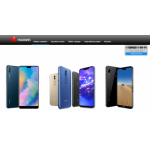 Все отзывы о Отрицательный отзыв http://mymobile-store.info/ на stena-otzyvov.ru