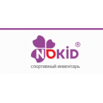 Все отзывы о Отрицательный отзыв http://nokid.ru на stena-otzyvov.ru