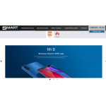 Все отзывы о Отрицательный отзыв http://redmi-technika.ru/ на stena-otzyvov.ru