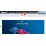 Все отзывы о Отрицательный отзыв http://redmi-technika.ru на stena-otzyvov.ru