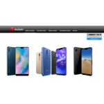 Все отзывы о Отрицательный отзыв http://smart-mobile.spb.ru/ на stena-otzyvov.ru