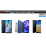 Все отзывы о Отрицательный отзыв http://smartphone-sale.spb.ru/ на stena-otzyvov.ru