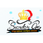 Все отзывы о Отрицательный отзыв http://standartoptom.ru на stena-otzyvov.ru