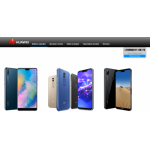 Все отзывы о Отрицательный отзыв http://tvoiphone-24.ru/ на stena-otzyvov.ru