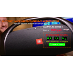 Все отзывы о Отрицательный отзыв http://www.mega-shop7.ru на stena-otzyvov.ru